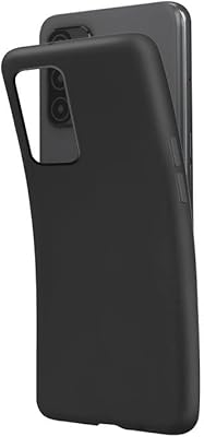 Flexible flexible silicone and polyurethane heat resistant protection shell.. From kitchen tools to phones — DIAYTAR Nigeria ships it all in a week.