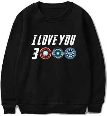 Superb UNISEXED BASIC PROCK WITH Round neck printed "I Love You".. DIAYTAR NIGERIA: Where every purchase is affordable and delivery is always within a week.