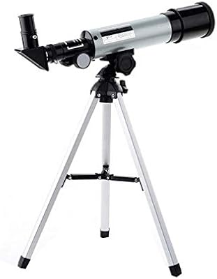 Monocular roof prism.. DIAYTAR NIGERIA delivers what matters - quality, affordability, and prompt nationwide shipping.
