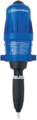 DEATON D14MZ2 D14MZ2VFI works in water 14GPM 1: 500-1: 50 D637922.. DIAYTAR NIGERIA combines extensive product options with budget-friendly prices, delivered in 5-8 days.