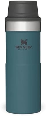 Stanley Trigger Action 035 L 12 oz anti-leak travel cup.. DIAYTAR Nigeria combines variety, affordability, and speed — making your online shopping experience not only enjoyable but also cost-effective.