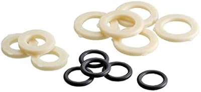 Round cutter and washing game 8811.. DIAYTAR NIGERIA delivers what matters - quality, affordability, and prompt nationwide shipping.