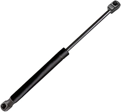 MYSMOT Qty (1) Bewrock lifting support for gas shock absorber spring for VW GTI / GOLF / MARK VII VII, 2013 2014 2015 2015 2017, 2015 2016 2016 for VW Golf Sportwagen | jet.. Shop confidently with Nigeria's most trusted e-commerce platform, offering swift and affordable delivery.