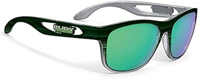 Rudy Project UNISEXE GRENDCONTROL GREEN -POLAR3FX UNISEXE SWEAT - SUPPLY.. DIAYTAR NIGERIA: Bringing affordable shopping solutions with a diverse product catalog delivered nationwide.