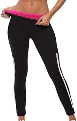 Yoga vest for women sexy training combination to burn belly fats.. Great deals and fast delivery — the DIAYTAR Nigeria guarantee.