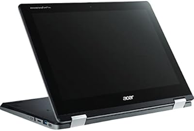 Acer Chromebook Spin 512 R853TNA R853TNA-P1wu 12-in-1 touch screen 2-in-1.. Shop confidently with DIAYTAR NIGERIA, offering affordable prices and reliable delivery within a week.