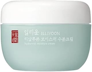 Hyaluronic moisturizer Ilion 100 ml.. You choose it, we deliver it — DIAYTAR Nigeria makes shopping easy.