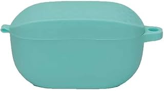 Protective case compatible with JBL Wave 100tws Silicone Antichoc Silicone Coard for headphones.. DIAYTAR NIGERIA redefines convenience with our vast product selection and swift nationwide delivery.