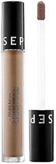 Sephora BRIGHT FUTURE SERUM CLAIR SERUM, 5 ml, 02 merengue.. Nigeria's most loved e-commerce platform delivers affordable shopping solutions to your doorstep.