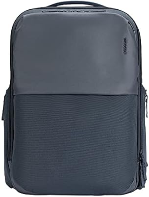 Daily Bag Incase Arc - Navy blue, navy blue, single size, navy blue.. DIAYTAR NIGERIA: Revolutionizing how Nigerians shop with affordable prices and prompt delivery services.
