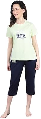 Pink print -printed shorts set for women.. DIAYTAR NIGERIA connects your desires with reality through our affordable e-commerce platform and quick delivery.