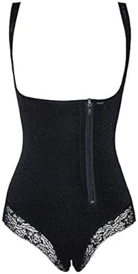 Worldcare® Yinmar Body Women Corsets Women Underwear Shaper Corset Shaper Coach Shaper Shaper Women Shapewear D005 Black Size S195420 | 1 pack.. Shop without limits at DIAYTAR NIGERIA and receive your purchases at budget prices within the week.