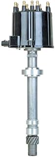 First Gear New ATR Professional quality ignition distributor kit PG-DEST1831, 1 package.. DIAYTAR NIGERIA: Bringing quality products to every Nigerian home at prices everyone can afford.