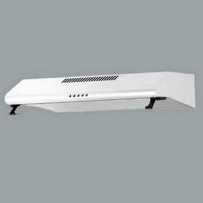 Cooking box and royal wall extraction apex Kenwell SS with rate.. DIAYTAR NIGERIA makes quality accessible with low prices and reliable 5-8 day nationwide delivery.