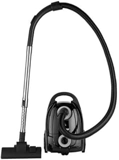 Geepas vacuum cleaner 2200 WATT GVC19033 | dust bag capacity of 3.. DIAYTAR NIGERIA brings the marketplace to your home with budget-friendly prices and nationwide delivery.