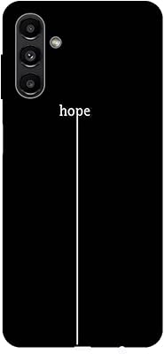 Samsung Galaxy A13 mobile phone protection shell, 5G network, with a arch -shaped design.. DIAYTAR NIGERIA: Where quality meets accessibility with affordable prices and prompt shipping.