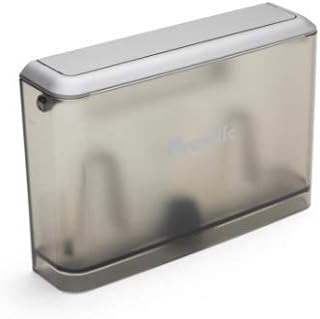 Breville water tank for Barista Express, BS870XL and BES860XL. For PDC 1708 and superior.. DIAYTAR NIGERIA connects desire with fulfillment through our affordable e-commerce platform.