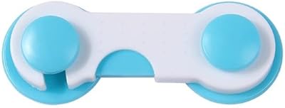 Baby and children - Children's safety cabinet | осk Children's straps Baby safety | осk door drawer | осk protect safe baby safe product for children.. Your everyday shopping destination, DIAYTAR NIGERIA offers quality and value delivered within days.