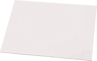 Partner fabric card 380 g m2 100 x 200.. DIAYTAR NIGERIA: Bringing the marketplace to every Nigerian with affordable prices and quick delivery.