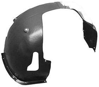 Shear Man is a spare part compatible with Hyundai Elantra, the interior panel of the right front wing (Partlink Hy1249159).. Make shopping fun and stress-free with DIAYTAR Nigeria.