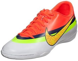 IV CR IC 12 orange for men, 46 eu.. No stress, no delays — DIAYTAR Nigeria is your trusted shopping partner.