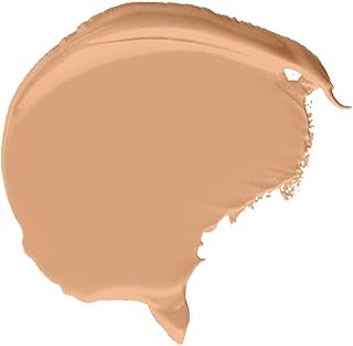 Dermacol 100 % original foundation, multi.. Everything you want, delivered fast — DIAYTAR Nigeria does it better.