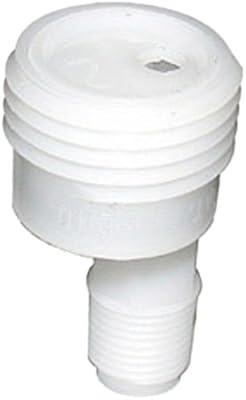 Casse-vide phoenix pf273002.. Experience the ease of one-stop shopping with DIAYTAR NIGERIA's diverse catalog and nationwide delivery.