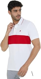 Polo with short sleeves aeropostal for men.. Everyday deals, every category — only on DIAYTAR Nigeria.