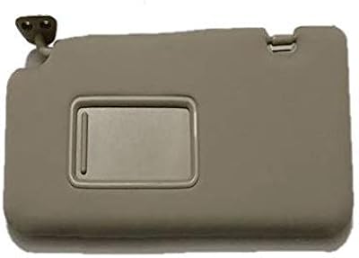 Velida Parts Suns for Nissan Tiida 2005-2010 (right).. Shop confidently with DIAYTAR NIGERIA's vast product range and budget-friendly nationwide shipping.