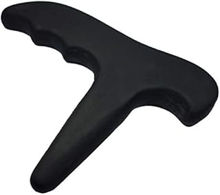 The original body massage tool in natural stone for body massage, acupuncture, feet, shoulders, back and neck.. Experience the power of choice with DIAYTAR NIGERIA's vast catalog and affordable 5-8 day delivery.