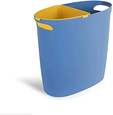 Zoikom trash for trash bedroom, creative living room, open bedroom, kitchen, bathroom, large mattresses (color: blue).. Your trusted shopping companion, DIAYTAR NIGERIA delivers affordable solutions in just 5-8 days.
