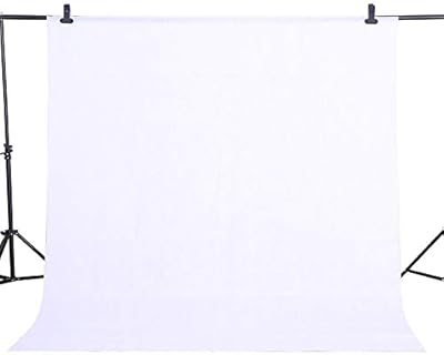 Photography background chromakey in Mousseline 100% cotton size 3 x.. Your digital shopping companion, DIAYTAR NIGERIA offers unmatched value with nationwide shipping.