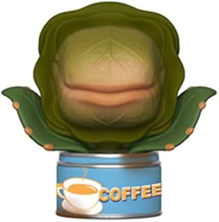 Funko pop movies : little shop of horrors - figurine baby audrey 2, multicolore.. You choose it, we deliver it — DIAYTAR Nigeria makes shopping easy.