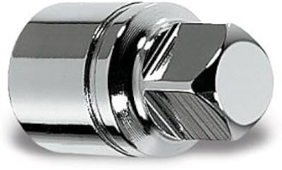 USAG U02631116-263 Q - Emptying connector intake with male square.. Discover why DIAYTAR NIGERIA is the smart shopper's choice for affordable products delivered nationwide.