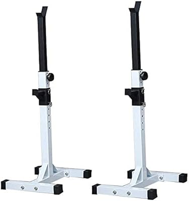 Marshal Fitness Fitness Multifunction Exercise bench with adjustable support for the house, the gym, bodybuilding and weightlifting - MF -7501.. Elevate your shopping experience with DIAYTAR NIGERIA's vast catalog and budget-friendly options.