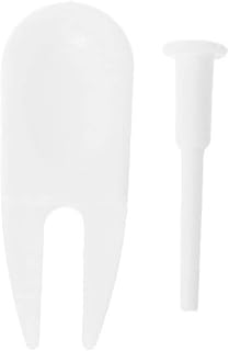 Skeido Yoga Balle Air Corner Air Cork Extractor Extractor Horse jump Corne Balls Valve Bouchons Fitness Accessories.. DIAYTAR NIGERIA: Redefining online shopping with unbeatable prices and consistent delivery times.