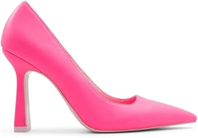 Steady sandals for women.. DIAYTAR NIGERIA connects you with thousands of products at competitive prices, delivered within a week.