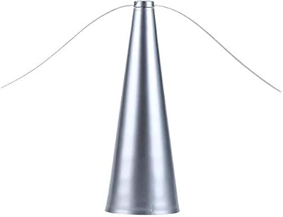 DELFINO anti-hole fan, mini portable electric anti-hole fan for interior and exterior, keep the flies and insects away from your food, enjoy an outdoor meal.. DIAYTAR NIGERIA delivers affordability and convenience to your doorstep within 8 days of purchase.