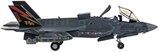 Aircraft models at 1/200 HG60289 F35B F-35 F-35 F-35 Series of US Air Force, flat decoration exhibition toys.. DIAYTAR NIGERIA brings affordable shopping to every Nigerian home with delivery in just 5-8 days.