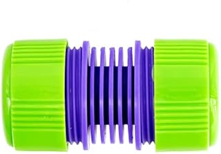 Palisade plastic connection sleeve with transition 3 4 "254.. Transform your online shopping experience with DIAYTAR NIGERIA's affordable and diverse marketplace.