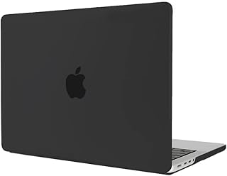 FROST ZONE RIGID RIGHT COST MAT compatible with MacBook.. Transform your online shopping experience with DIAYTAR NIGERIA's affordable and diverse marketplace.