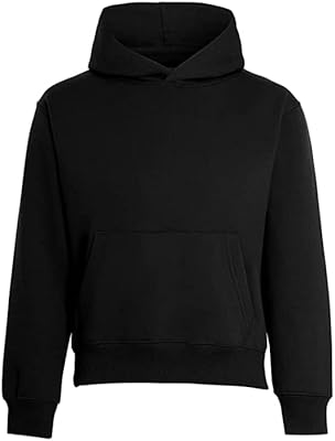 Hoodie for children, girls and boys from 5 to 13 years old.. Shop the future with DIAYTAR NIGERIA - thousands of products, unbeatable prices, delivery within a week.