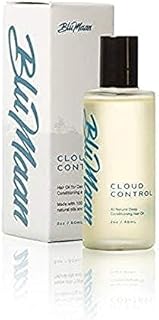 Bloomeen Cloud Control hair oil - 60 ml.. Experience the ease of one-stop shopping with DIAYTAR NIGERIA's diverse catalog and nationwide delivery.
