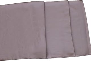 Hijab scarf in luxury silk muslin in fashion for women, soft hijab head cover, hijab head wrap, soft and light scarf, long elegant scarf.. The future of Nigerian shopping is here — DIAYTAR Nigeria.