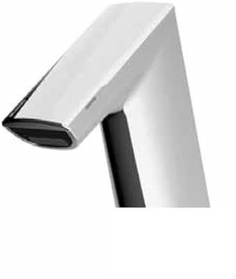 Sloan EFX250,000.0000 Poli Slot Sloan sensor tap.. Love deals? DIAYTAR Nigeria has you covered with low prices and fast delivery.