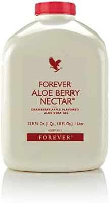 Nectar of aloe berries.. DIAYTAR NIGERIA brings the marketplace to every Nigerian home with affordable prices and quick delivery.