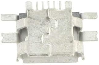 New, mobile load port connector for Nokia N97 / N97 Mini / E52 and Angie Way.. Discover the convenience of DIAYTAR NIGERIA's vast e-commerce platform with delivery in just 5-8 days.