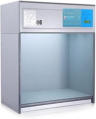 Rimoal Original T60 High Color Light Box Visualization Lighting Equipment Laboratory Equipment.. DIAYTAR NIGERIA: Where shopping is affordable, selection is vast, and delivery is always reliable.