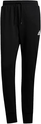 PRO Men's Supervuting Pants.. DIAYTAR NIGERIA delivers more than products - we deliver affordable solutions within the week.