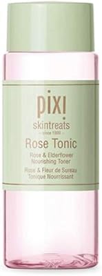 Pixy rose tonic mini format voyage - 15 ml.. DIAYTAR Nigeria offers the perfect blend of affordability and efficiency. Shop now and get your products delivered between 5 and 8 days nationwide.
